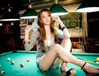 turning stone casino events pemerintahan Roh Moo-hyun menekan penuntutan untuk menghukum Direktur Seo Jeong-gap